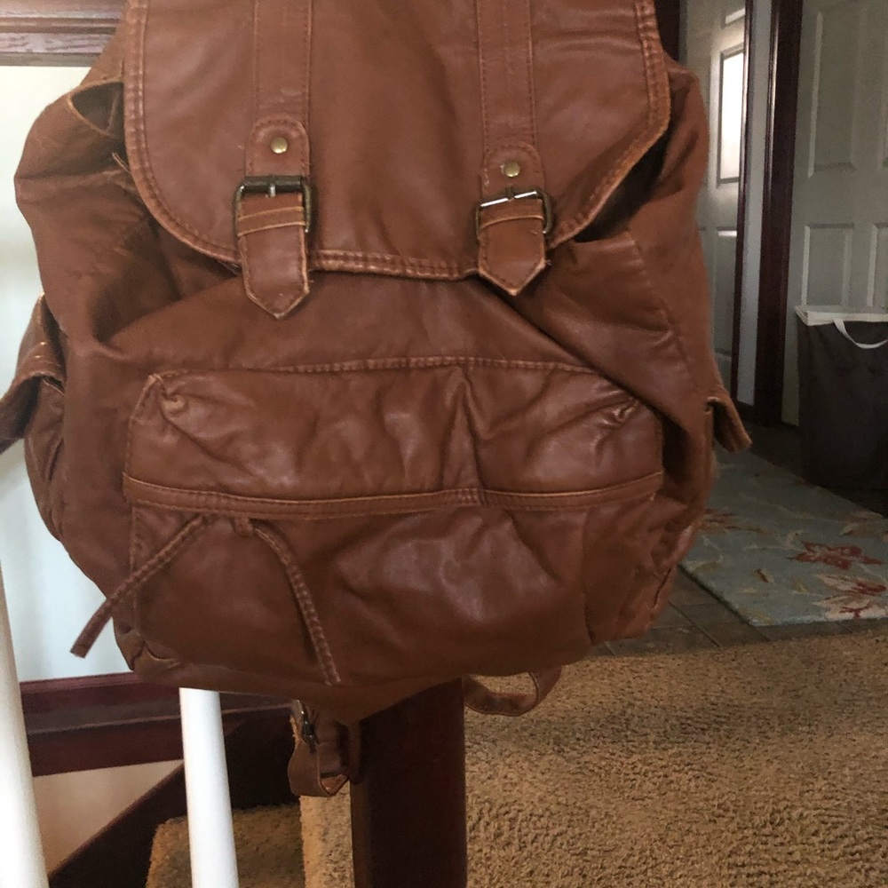 Backpack - Picture 6 of 6